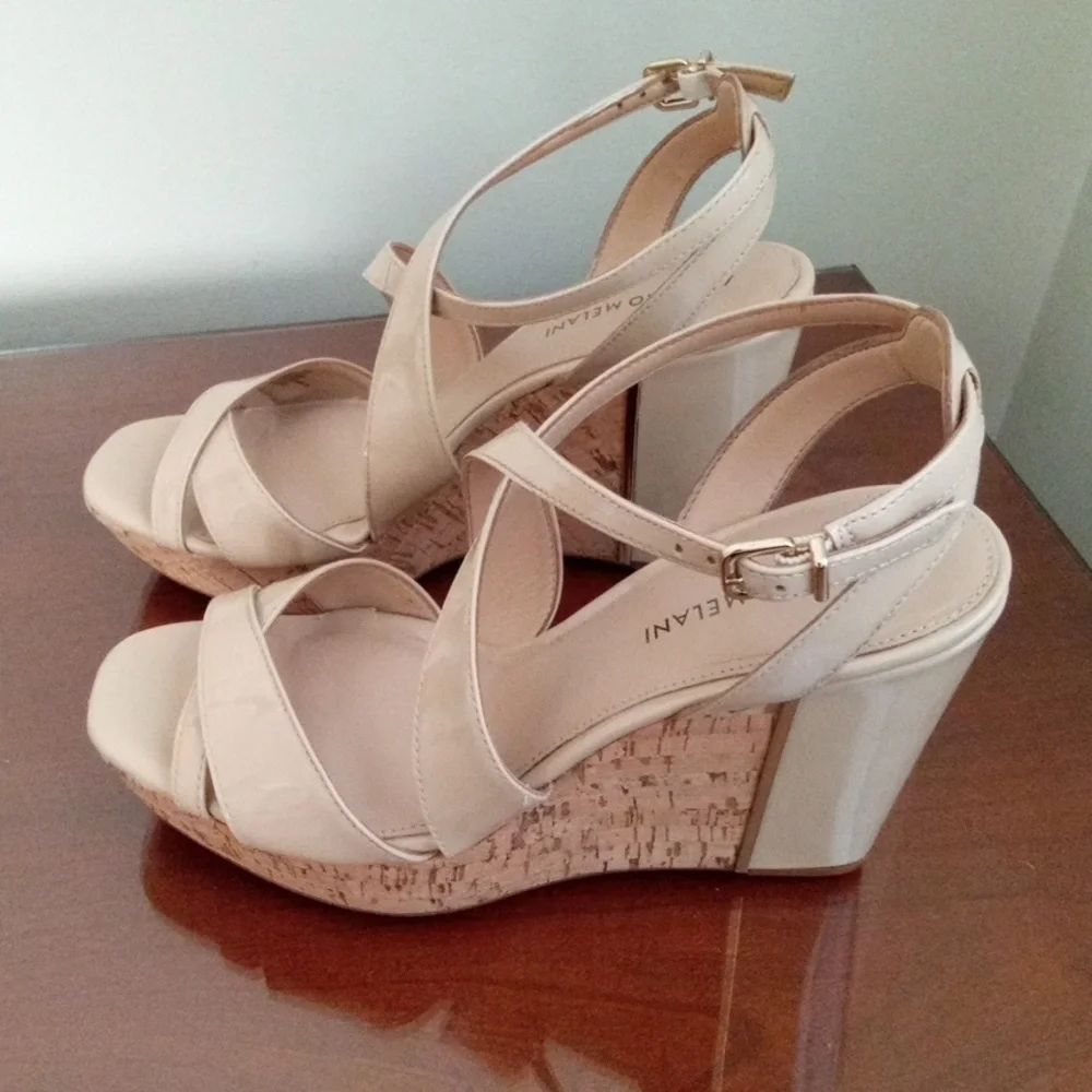 Shoes - Picture 4 of 6